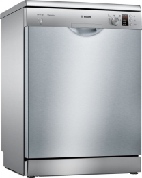 Dishwasher SMS25AI05E