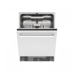Dreame Dishwasher DZ40 PRO