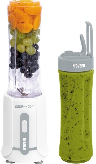 Blender SB230 sport fit & mix
