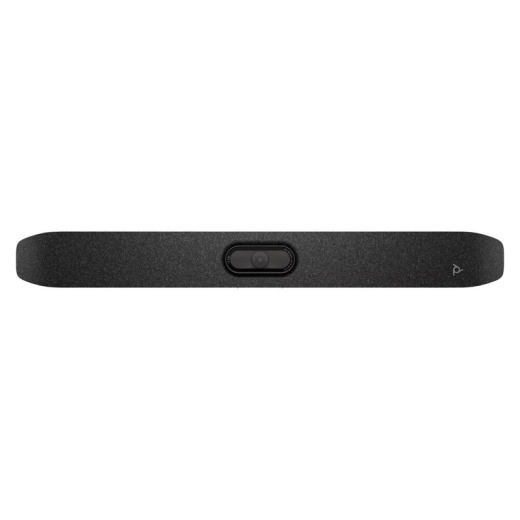 HP Poly Studio V12 - power adapter not included