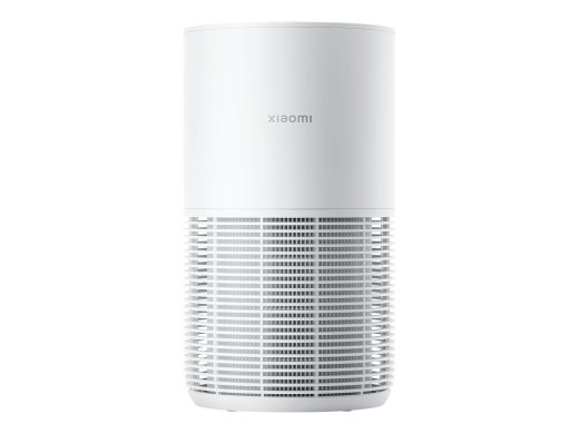 Xiaomi Smart Pet Care Air Purifier White