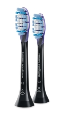 Philips Sonicare toothbrush heads HX9052/88