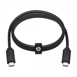 Hyperx Thunderbolt4 Cable Classic - BR1V3AA#ABB