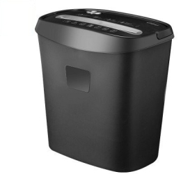 Deli Shredder E9947