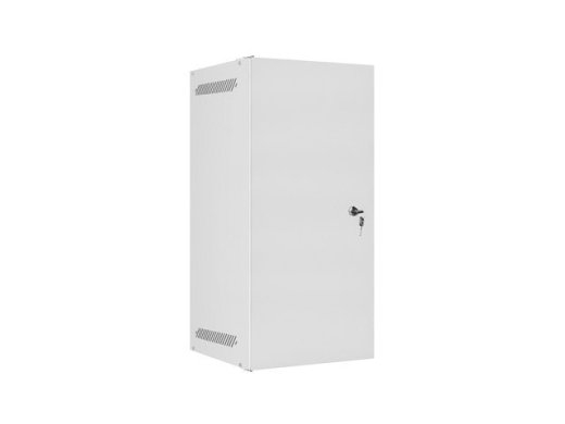 Szafa wiszaca 10'' 12U 280x310 sz WF10-2312-00