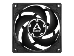 ARCTIC P8 Silent - case fan