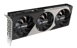 INNO3D GeForce RTX 5080 X3 NVIDIA 16 GDDR7