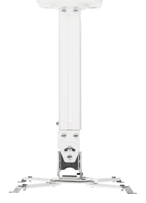 PROJECTOR ACC MOUNT/WHITE K5A-W ONKRON