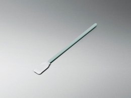 Epson Cleaning Stick S090013 (50 pcs) Cleaning Stick N/A
