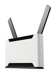Access Point MIKROTIK 3G 4G 5HAXD2HAXD-TC&RG650E