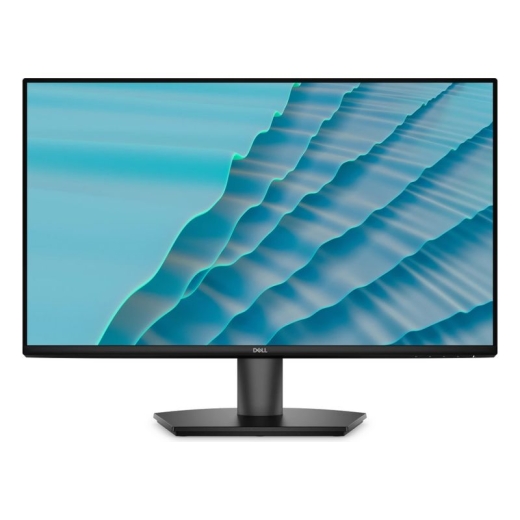 Dell SE2726H - LED monitor - Full HD (1080p) - 27