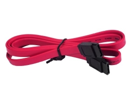 Cable Data SATA III 1m
