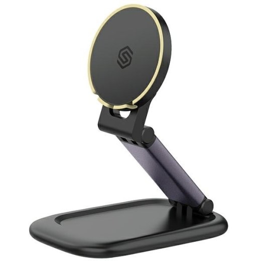 Sodi MagSafe stand BM310 black