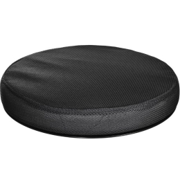 Orthopedic swivel cushion ACTIONMED