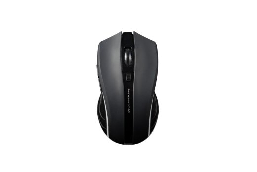 WIRELESS MOUSE WRM1 BLACK