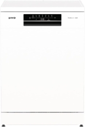 Dishwasher GS642E90W