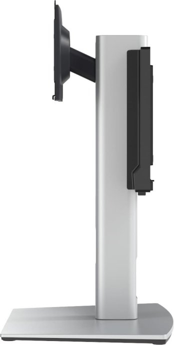 MONITOR ACC STAND CFS22/482-BBEM DELL