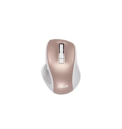Asus MW202 Wireless Rose Gold
