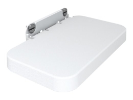 Epson Authentication Device Table WF-C879R