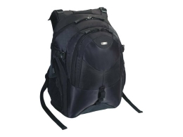 Targus Campus Fits up to size 15-16 " Laptop Backpack Black