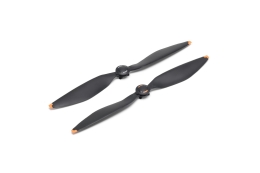 DJI Mavic 4 Pro Propellers CP.MA.00000844