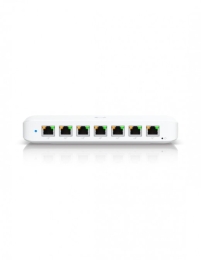 Ubiquiti USW-Ultra Switch Ultra