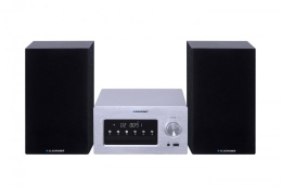 Micro system with Bluetooth and CD/USB MS70BT