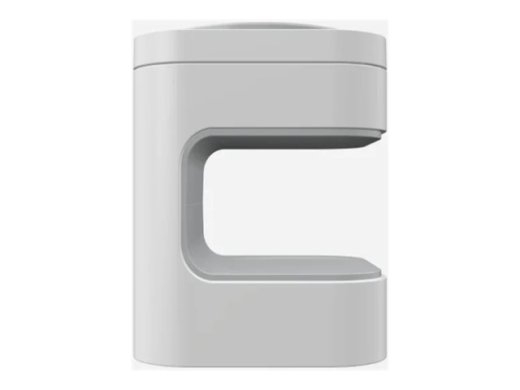 Hyper Hyperjuice Qi2 3-in-1 Magnetic Charging Stand