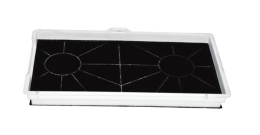 Siemens LZ73050 cooker hood part/accessory