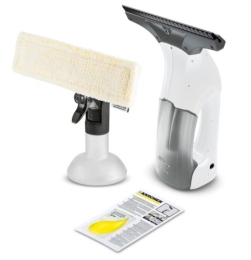 Karcher Window Vac WV1 Plus 1.633-608.0