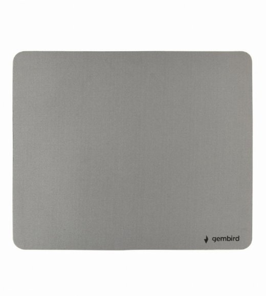 Mouse pad gray