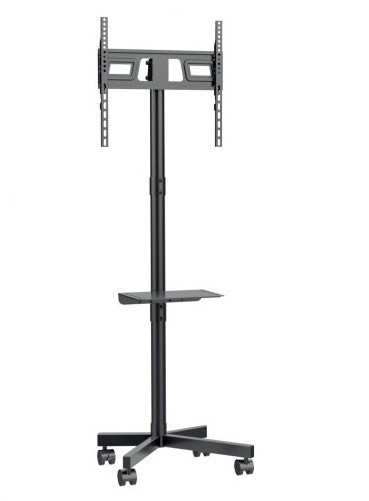Montis Mobilny uchwyt do TV - MT191 ATLAS 152.4 cm (60")