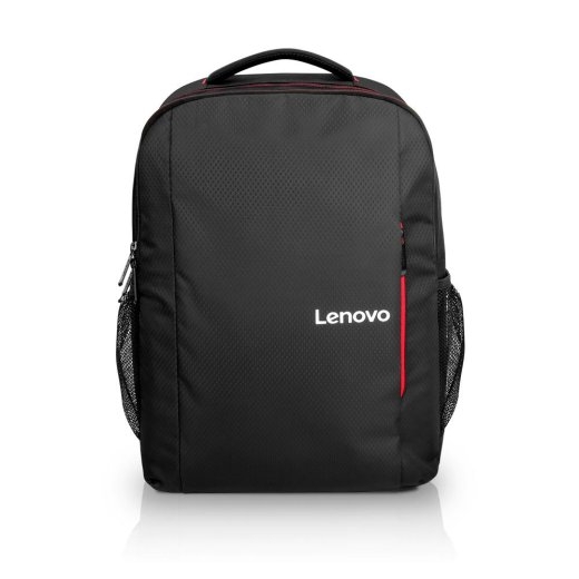 Lenovo Everyday B510 GX40Q75214 Fits up to size 15.6 " Backpack Black