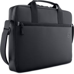 Dell 14-16 EcoLoop Briefcase? - CC3624 (Pack 10 pcs)