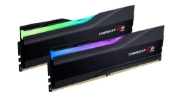 G.Skill F5-6400J3239G32GX2-TZ5RK memory module 64 2 x 32 DDR5 6400 MHz