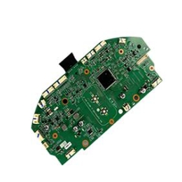 ROBOROCK Mainboard For E4 Black/E5 White/E5 Black 9.01.0618