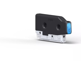 Epson WorkForce Enterprise AM-C550 Ink cartrige Cyan