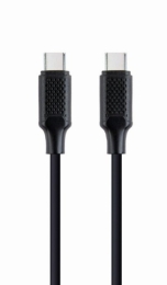 Gembird Cable USB-C for USB-C 100W Power Delivery 1.5m