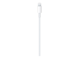 Apple cable - Lightning/USB - 2 m
