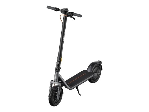Xiaomi Electric Scooter 6 Lite Xiaomi