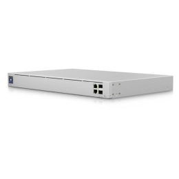 Ubiquiti Gateway UniFi Next-Generation Gateway Pro