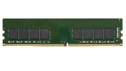 Desktop memory 32GB/3200 KCP432ND8/32