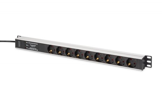 Digitus Power Strip DN-95438