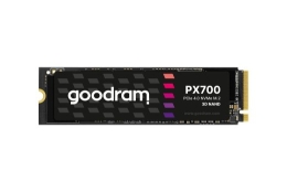 SSD PX700 2TB M.2 PCIe 2280 4x4 7400/6500MB/s