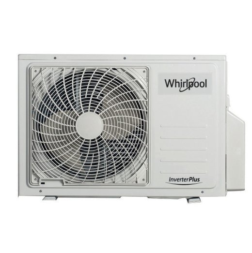Air Conditioner Outdoor Unit 2.6KW SPICR309WFO