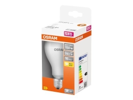 Parathom Classic LED E27 19 W Warm White