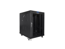 Szafa stojaca 19''15U 800x1000c FF01-8015-12B