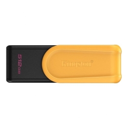 Kingston Pendrive Data Traveler Exodia S 512GB USB3.2 Gen1