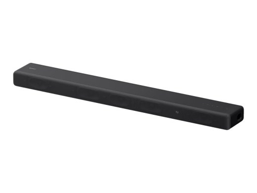 Sony 3.1ch Dolby Atmos DTS:X Soundbar HT-A3000 Speakers USB connectivity Bluetooth Wi-Fi