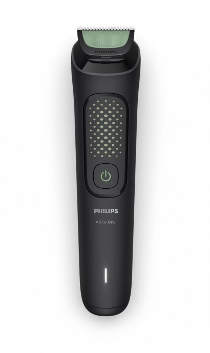 Philips All-in-One Trimmer 3000 Series MG3945/15